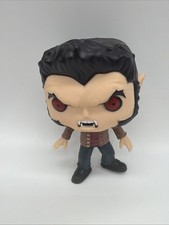Funko pop televisore teen - funko, televisore: