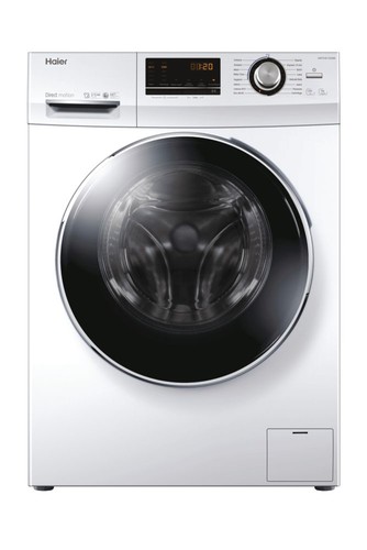 Haier serie 636 - serie,