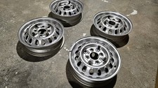Cerchi fiat abarth 600 - fiat, 750