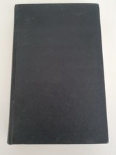 Giorgio Scerbanenco La Milano nera Libro Club degli Editori 1980 raccolta romanz