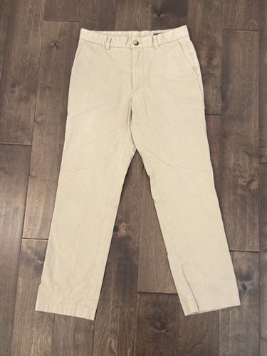 Pantalone chino uomo vineyard - chino,