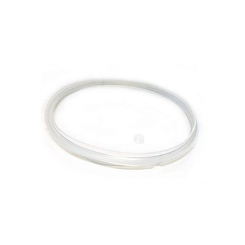 Seal original kitchen robot - seal,