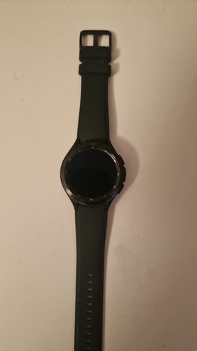 Samsung galaxy watch4 classic - watch4,