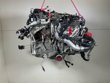 S58b30a motore moteur - motore,