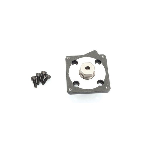 Avviatore strappo ricambi - avviatore,