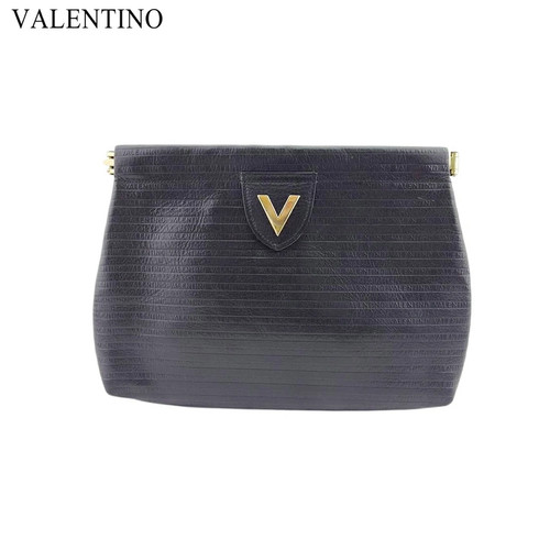 Borsa pochette uomo - , mario