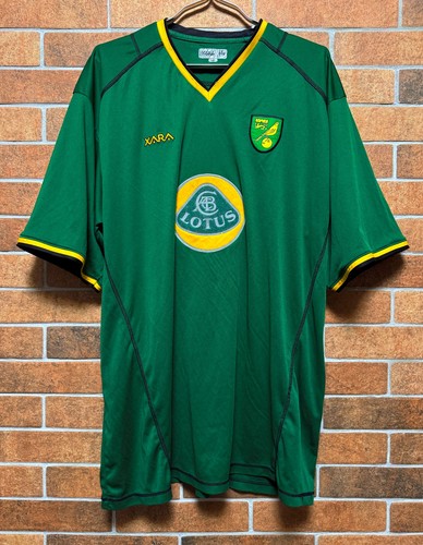 Maglia calcio away - maglia,