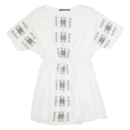 Zara trafaluc abito - zara,