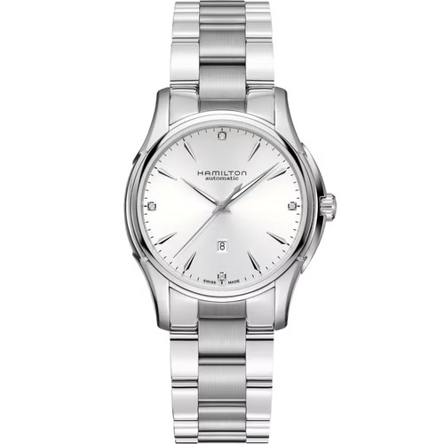 Orologio hamilton - orologio,