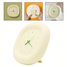 Orologio da parete a bolle