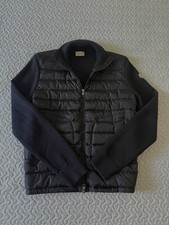 Moncler Cradigan Jacket
