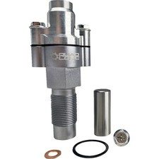 Quad Logic Cam Chain Tensioner