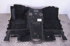 Tappetino Anteriore Per