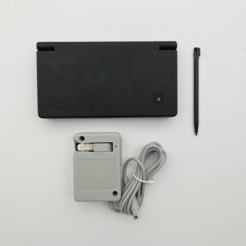 Nintendo dsi console - nintendo,