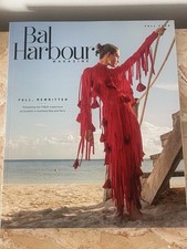 Collectable BAL HARBOUR