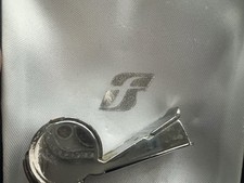 🔴 FERROVIE DELLO STATO