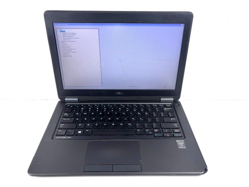 Dell latitude e7250 5 - latitude,