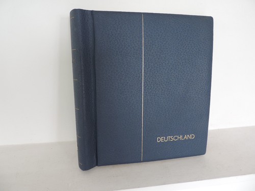 Collezione rdt 1975 1984 - rdt, 1975-1984