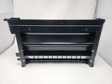 349D1060197F 349D1060197 Plate