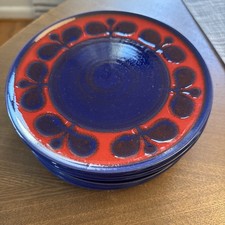 Waechtersbach Germania Ovest