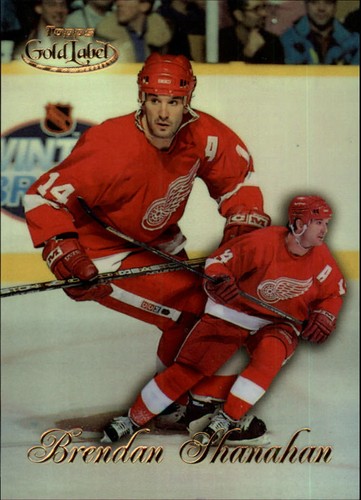 B3982 1998 topps - 1998-99,