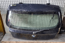 41627133898 Portello post