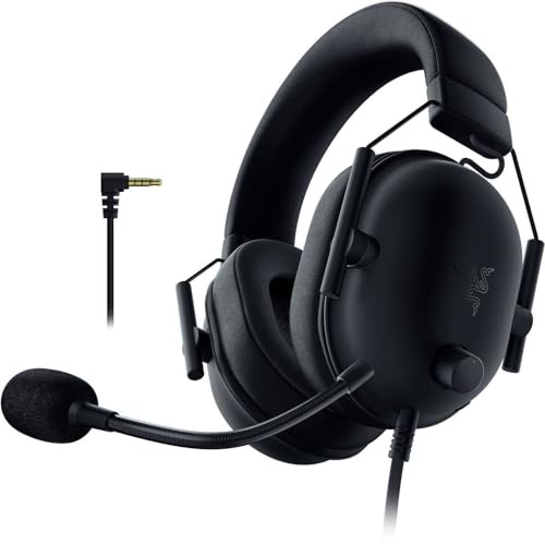 Razer - x, 100mm)