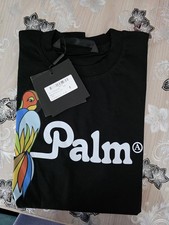 Maglia palm angels - palm,