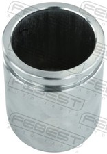 FEBEST 2476-LOGF Pistone,Pinza