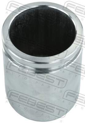 Febest 2476 logf pistone pinza - 2476-logf, pistone,pinza