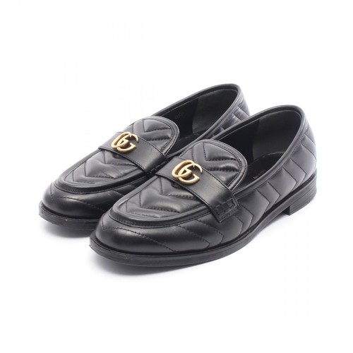 Scarpe mocassini gucci - scarpe, gg