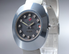 Orologio Uomo Automatico