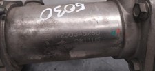 8200545260 valvola egr RENAULT