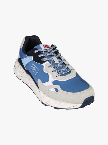 Norway scarpe uomo - scarpe, sport