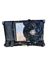 95007T01 Pacco radiatori  PEUGEOT 207 1600 hdi 9HX 2006/2015
