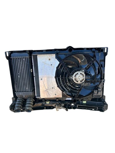 95007t01 pacco radiatori - pacco,