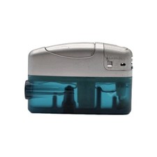 Accendino Ronson - Trasparente