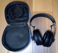 Sennheiser Momentum 3 Cuffie
