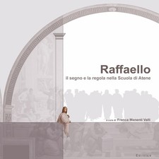 Raffaello. Il segno e la