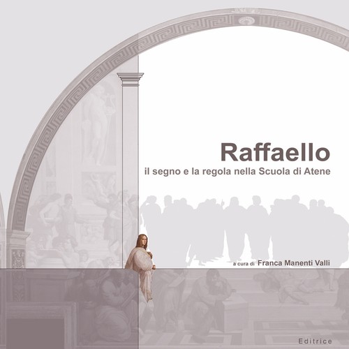 Raffaello segno e la - raffaello.,
