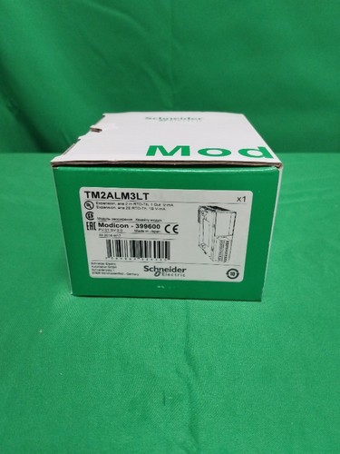 Schneider electric tm2alm3lt - schneider-electric,