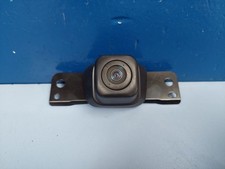 Telecamera anteriore paraurti