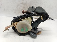 898503A000 CINTURA DI