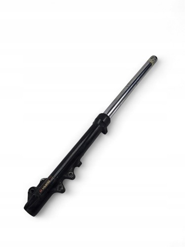 Bmw 650gs laga lags - bmw, 11-14