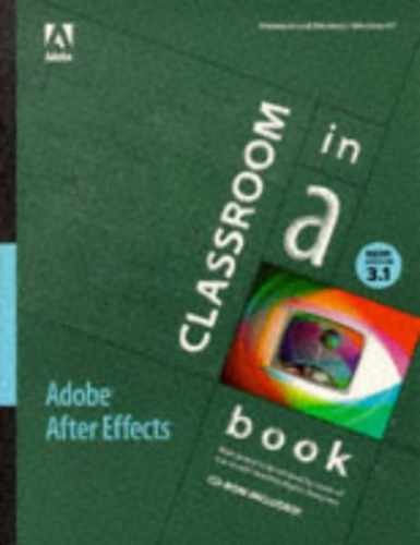 Adobe after effects - after,