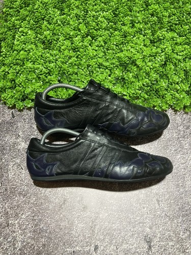 Scarpe sneakers yohji - scarpe, y-3