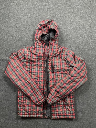 Giacca jack jones uomo - jones,