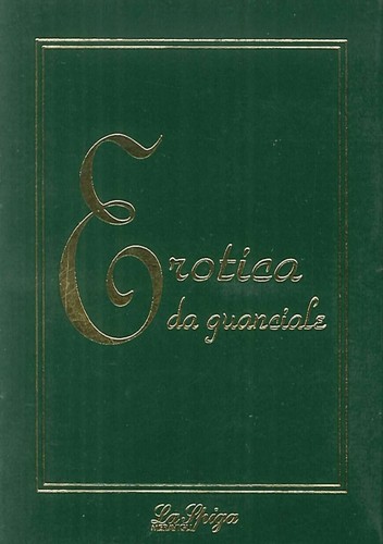 Erotica guanciale cofanetto - erotica,
