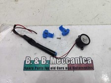 CICALINO RIPETITORE ACUSTICO 6