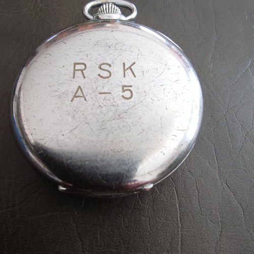 Raro rsk inciso excelsior - inciso],